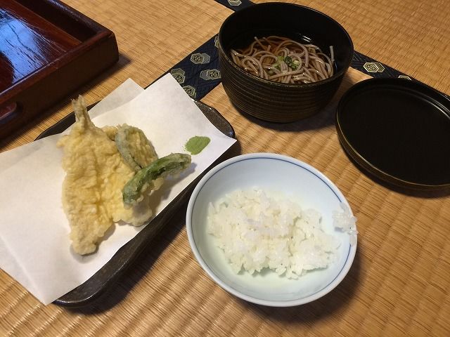 f:id:mistysonata:20181225190749j:plain