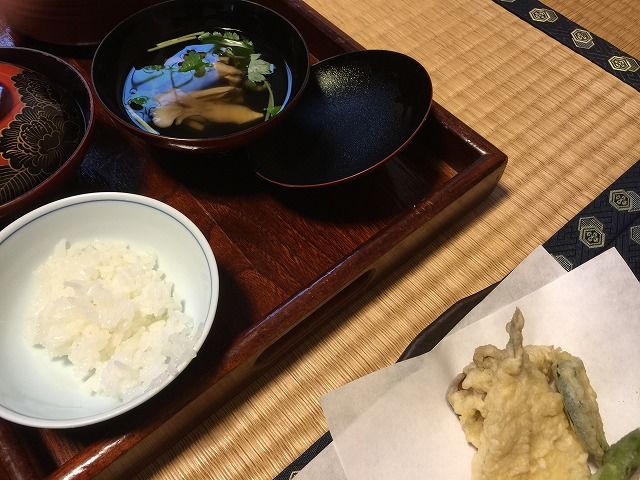 f:id:mistysonata:20181225190758j:plain