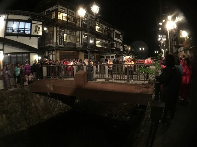 f:id:mistysonata:20181225190849j:plain