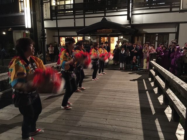 f:id:mistysonata:20181225190857j:plain