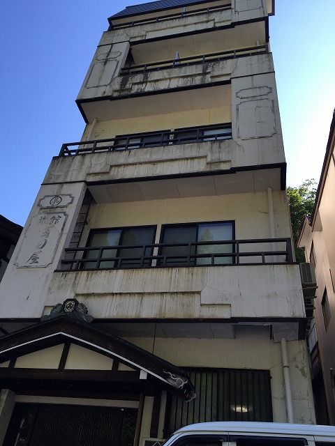 f:id:mistysonata:20181225191352j:plain