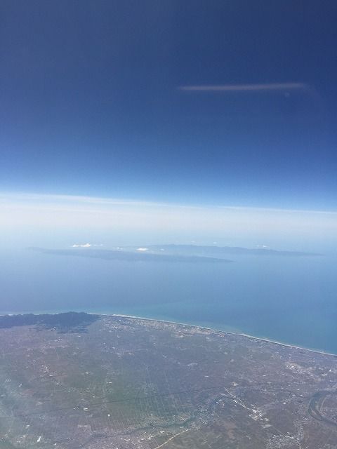 f:id:mistysonata:20181225191548j:plain