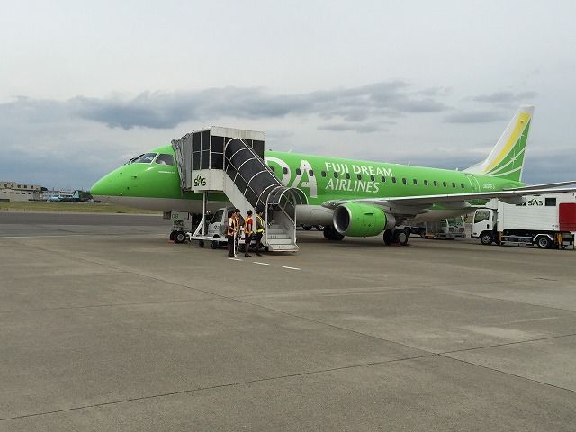 f:id:mistysonata:20181225191601j:plain