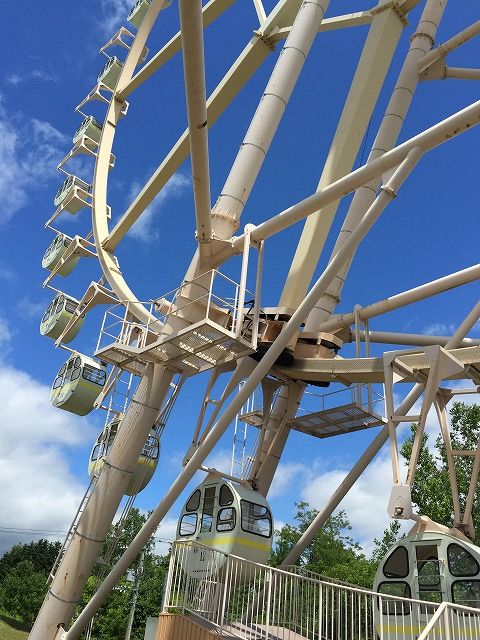 f:id:mistysonata:20181228183146j:plain