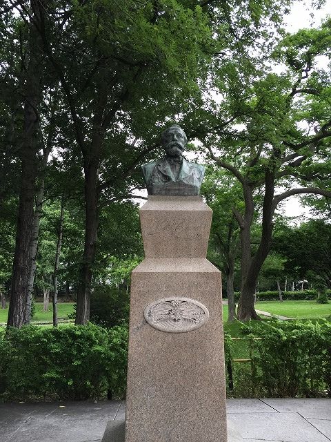 f:id:mistysonata:20181228184837j:plain