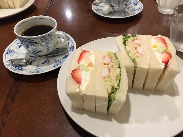 f:id:mistysonata:20181228185049j:plain