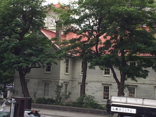 f:id:mistysonata:20181228185143j:plain