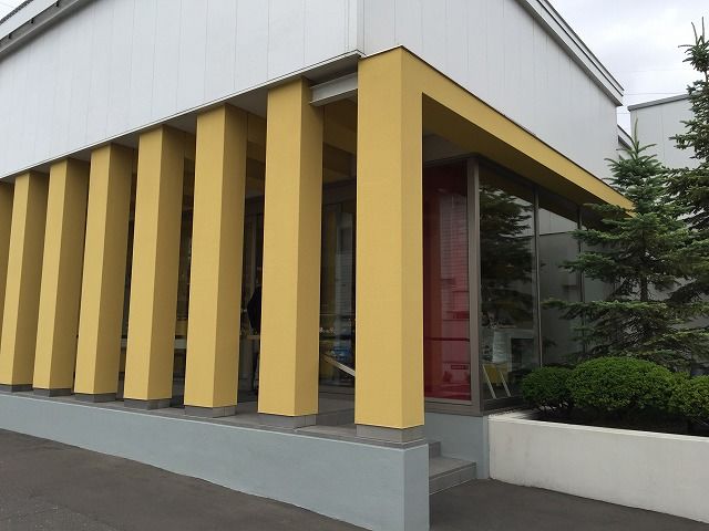 f:id:mistysonata:20181228185440j:plain