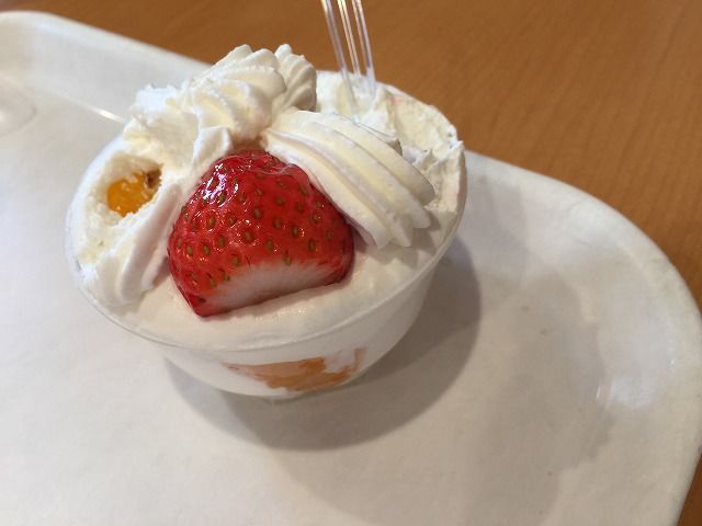 f:id:mistysonata:20181228185532j:plain