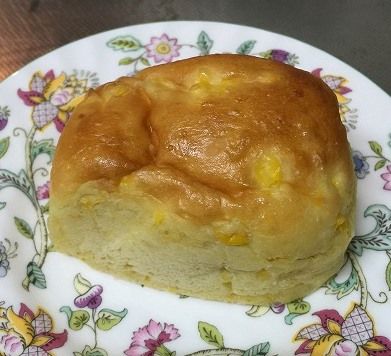 f:id:mistysonata:20181228190010j:plain