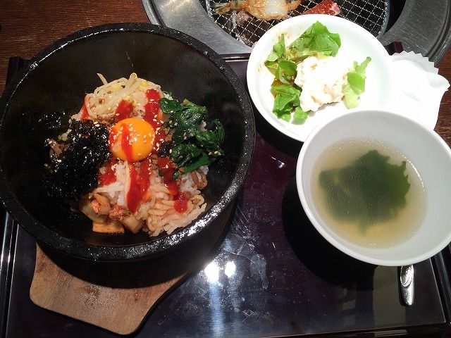 f:id:mistysonata:20181229122533j:plain