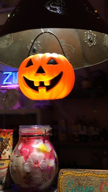 f:id:mistysonata:20181229123224j:plain