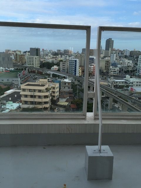 f:id:mistysonata:20181229123933j:plain