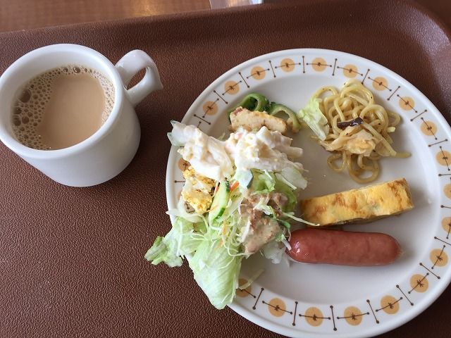 f:id:mistysonata:20181229123948j:plain