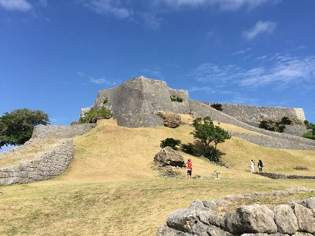 f:id:mistysonata:20181229124207j:plain