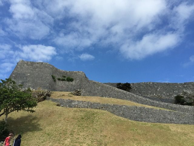 f:id:mistysonata:20181229124218j:plain