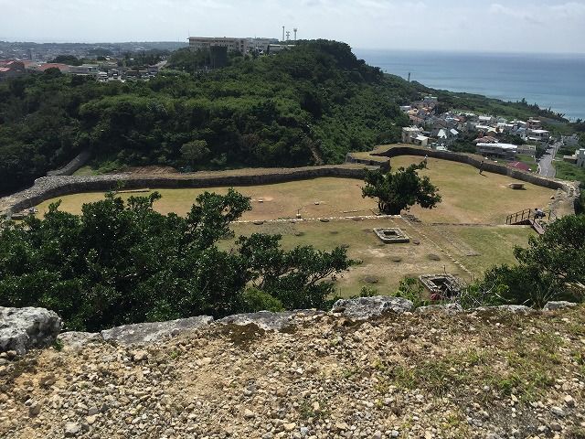 f:id:mistysonata:20181229124254j:plain