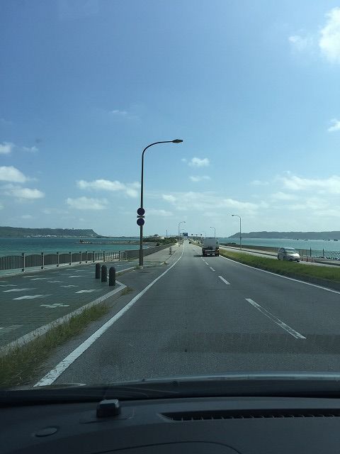 f:id:mistysonata:20181229124415j:plain