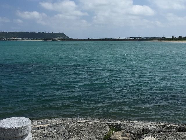 f:id:mistysonata:20181229124439j:plain