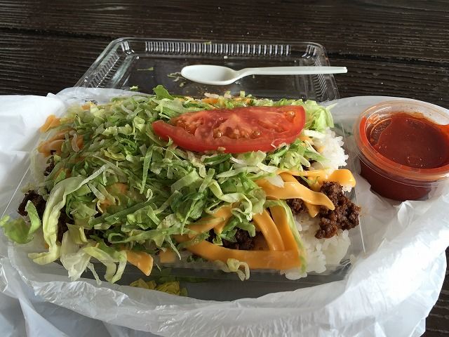 f:id:mistysonata:20181229124533j:plain