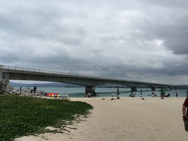 f:id:mistysonata:20181229124634j:plain