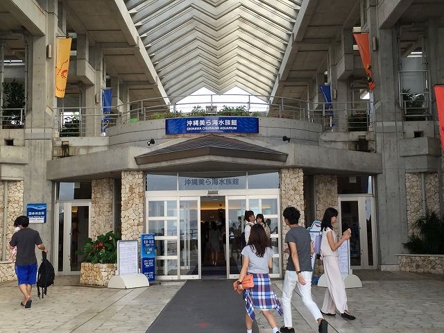 f:id:mistysonata:20181229124949j:plain