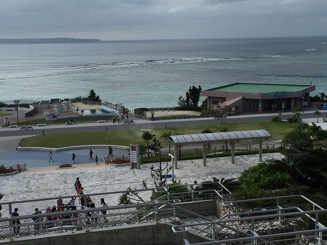 f:id:mistysonata:20181229124958j:plain