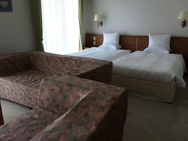 f:id:mistysonata:20181229125101j:plain