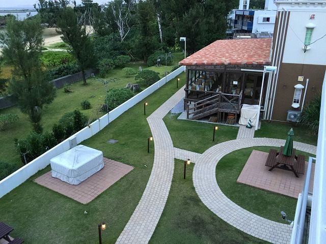 f:id:mistysonata:20181229125216j:plain