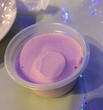 f:id:mistysonata:20181229125319j:plain