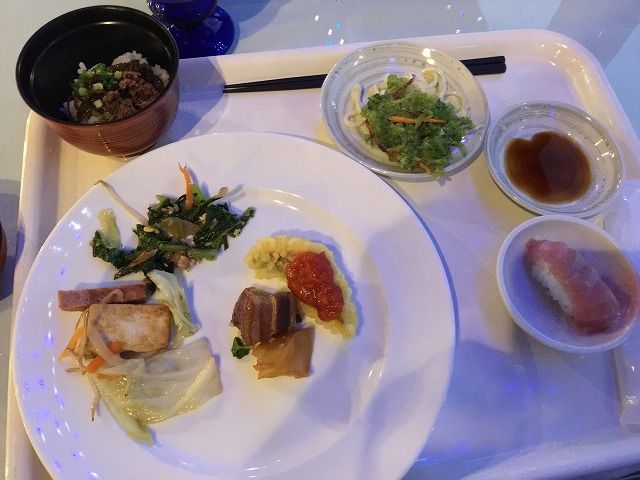 f:id:mistysonata:20181229125716j:plain