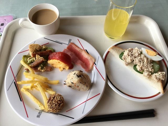 f:id:mistysonata:20181229125725j:plain