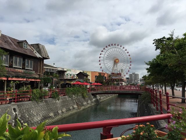 f:id:mistysonata:20181229125941j:plain