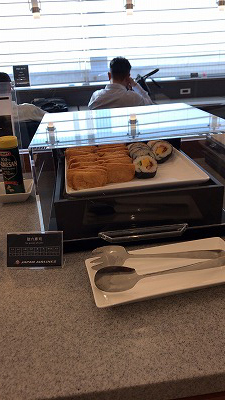 f:id:mistysonata:20190203175509j:plain f:id:mistysonata:20190203175509j:plain