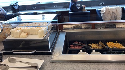 f:id:mistysonata:20190203175534j:plain f:id:mistysonata:20190203175534j:plain