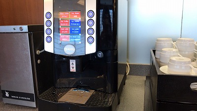 f:id:mistysonata:20190203175655j:plain f:id:mistysonata:20190203175655j:plain