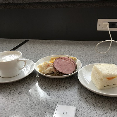 f:id:mistysonata:20190203175713j:plain f:id:mistysonata:20190203175713j:plain