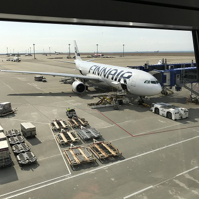 f:id:mistysonata:20190203180027j:plain f:id:mistysonata:20190203180027j:plain