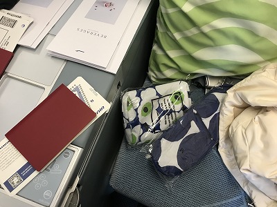 f:id:mistysonata:20190203180241j:plain f:id:mistysonata:20190203180241j:plain