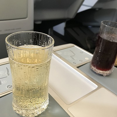 f:id:mistysonata:20190203182740j:plain f:id:mistysonata:20190203182740j:plain