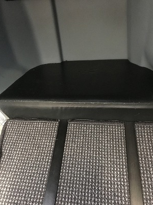 f:id:mistysonata:20190203183333j:plain f:id:mistysonata:20190203183333j:plain