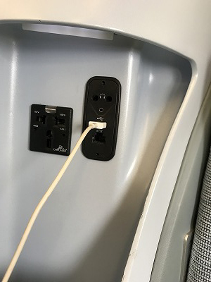 f:id:mistysonata:20190203183411j:plain f:id:mistysonata:20190203183411j:plain