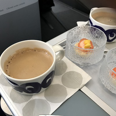 f:id:mistysonata:20190203183456j:plain f:id:mistysonata:20190203183456j:plain