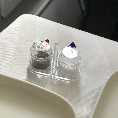 f:id:mistysonata:20190203183828j:plain f:id:mistysonata:20190203183828j:plain