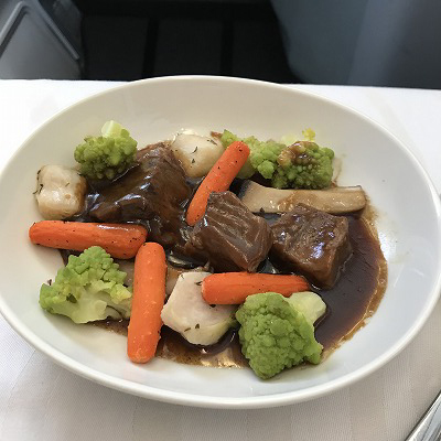 f:id:mistysonata:20190203183848j:plain f:id:mistysonata:20190203183848j:plain