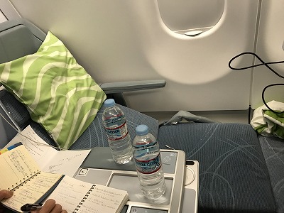 f:id:mistysonata:20190203184146j:plain f:id:mistysonata:20190203184146j:plain