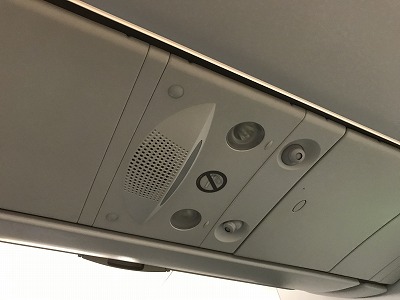 f:id:mistysonata:20190203184218j:plain f:id:mistysonata:20190203184218j:plain