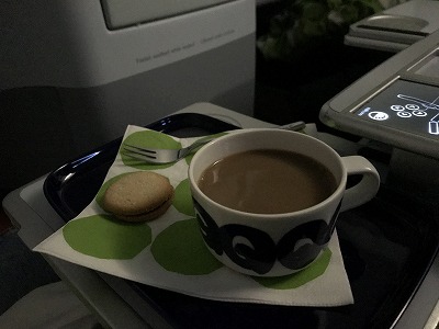 f:id:mistysonata:20190203184335j:plain f:id:mistysonata:20190203184335j:plain