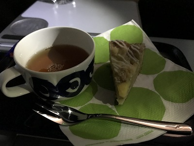 f:id:mistysonata:20190203184504j:plain f:id:mistysonata:20190203184504j:plain