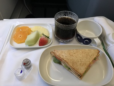 f:id:mistysonata:20190203185747j:plain f:id:mistysonata:20190203185747j:plain